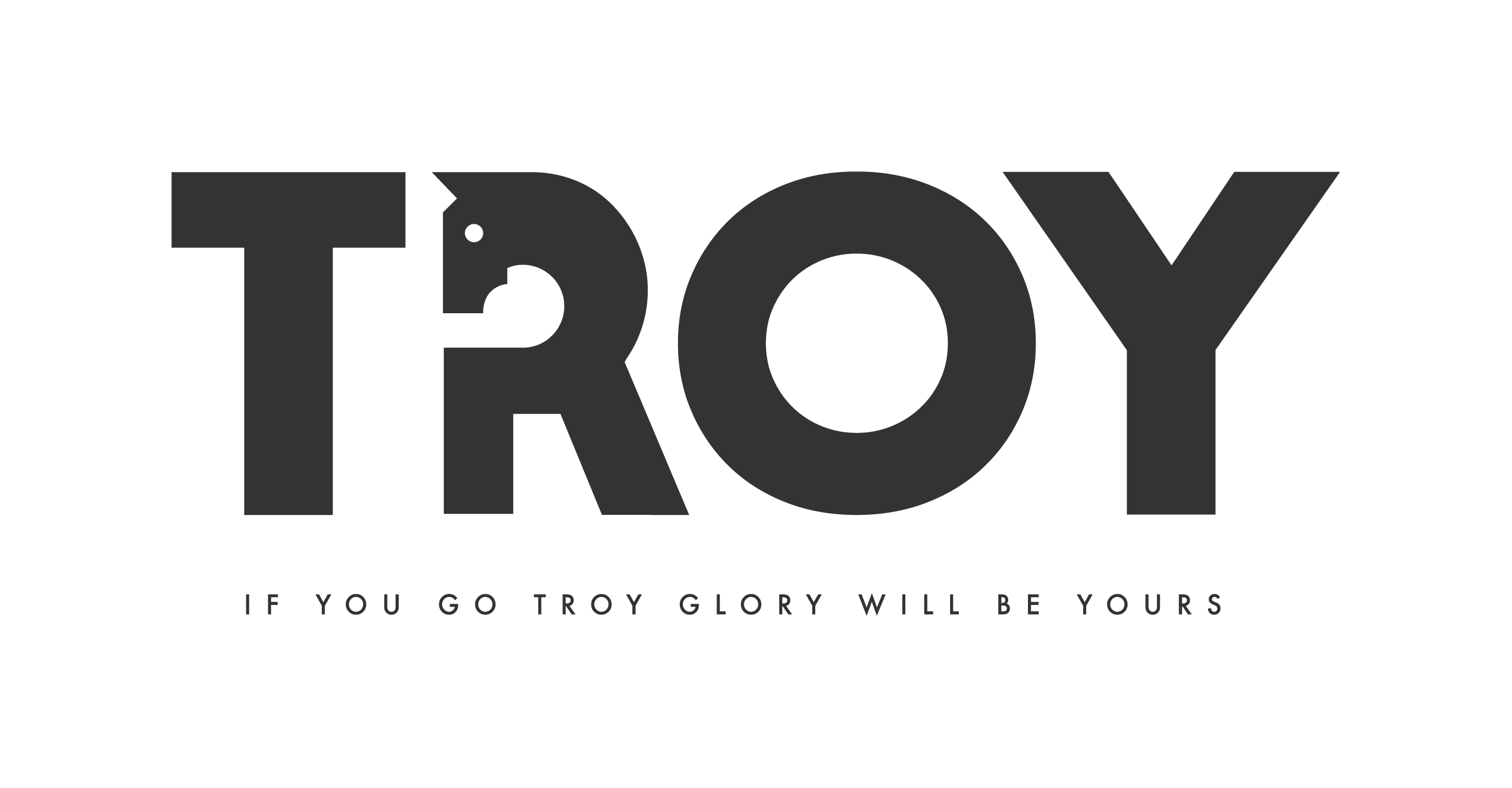 Agency Troy