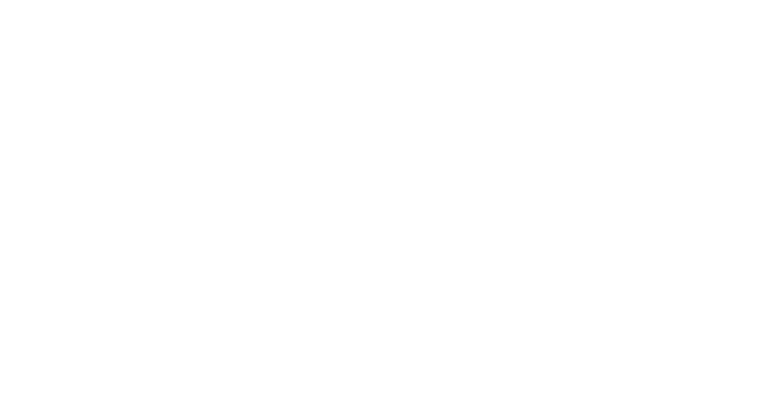 Agency Troy